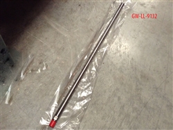 SUB-SPINDLE: SW-32: BAR FOR SUB-SPINDLE