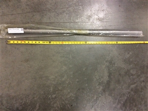 LONG PARTS EJECTOR TUBE