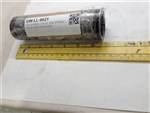 SUB-SPINDLE DRAW TUBE (DRAW BAR)