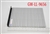 SW-32: ZB-AXIS WAY COVER