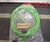 ZB-AXIS ENCODER CABLE (INDEXING)