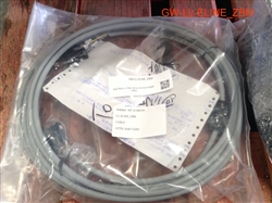 SW-32: ZB-AXIS POWER CABLE