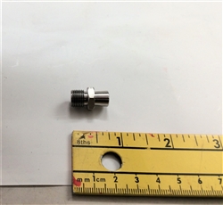 PIN FOR 90 DEGREE DRIVEN TOOL HOLDER