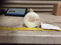 SPINDLE LINER
