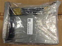 SUB SPINDLE WAY COVER (FRONT SIDE)