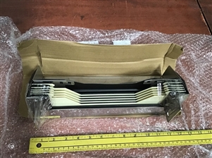 Y AXIS WAY COVER