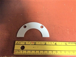 COVER SHEET