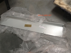 PARTS CATCHER ASSEMBLY SET