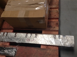 SHEET METAL