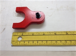 TOOLING