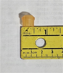 COOLANT NOZZLE SEAL