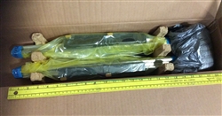 PMI LINEAR GUIDEWAY