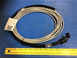 BRAKE CABLE