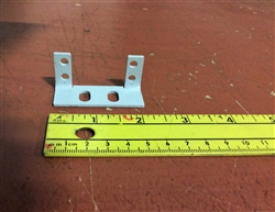 BRACKET
