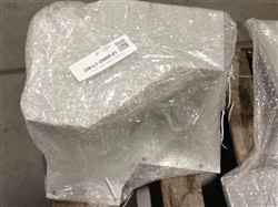 SHEET METAL