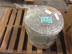 CHIP CONVEYOR CHAIN