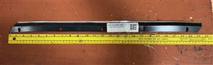 Z-AXIS WIPER