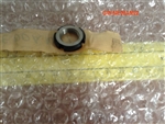 LOCK NUT FOR LIVE TURRET