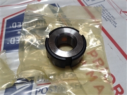 LOCK NUT