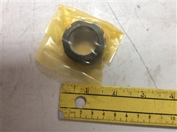 LOCK NUT