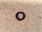 O-RING (P8)