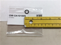 O-RING