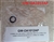 O-RING P12