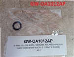 O-RING P12