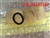 O-RING P15