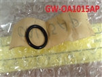 O-RING P15