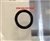 O-RING P16