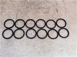 O-RING P20