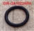 O-RING (P22A)