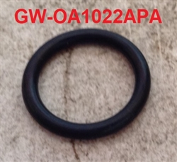 O-RING P22A