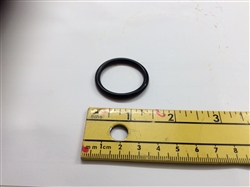 O-RING