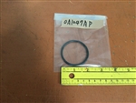O-RING (P47)