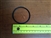 O-RING G60