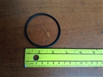 O-RING G60