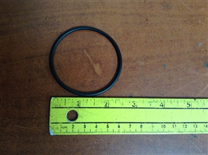O-RING G60