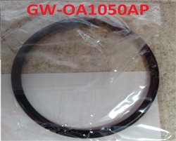 O-RING S60