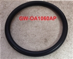 O-RING P60