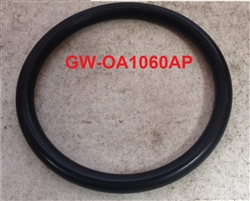 O-RING P60