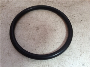 O-RING (P70)
