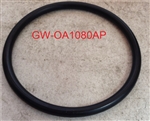 O-RING (P80)