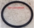 O-RING P90