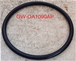 O-RING P90 FOR SPINDLE/TAILSTOCK FOR GA-2000/3000 SERIES