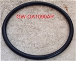 O-RING P90