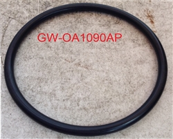 O-RING P90 FOR SPINDLE/TAILSTOCK FOR GA-2000/3000 SERIES