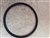 O-RING NOK P100