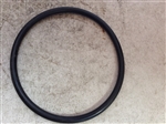 O-RING NOK P100